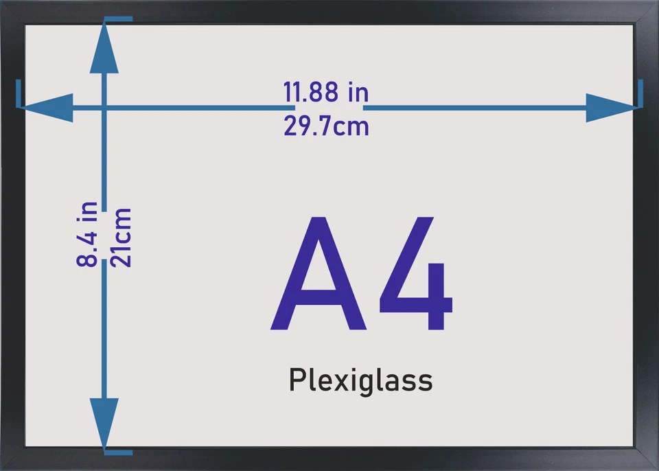 Tool - Collection 7 in one / LP / Rock Memorabilia / Souvenir in black frame - Image 3 of 4