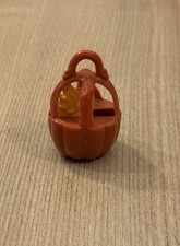 Firepit (w/ sticker) for sale