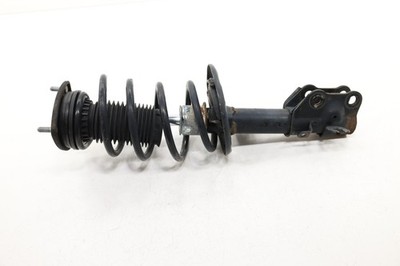 2018 - 2021 MAZDA 6 FRONT LEFT DRIVER SIDE SHOCK STRUT ABSORBER OEM GBFN34900C