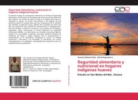 Yesenia Aldama Fiallo (U. A.) | Seguridad Alimentaria Y Nutricional En...