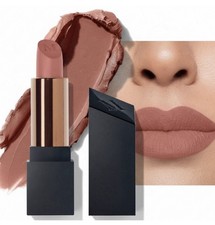 Morphe Mega Matte Lipstick Single AF Longwear Matte NEW