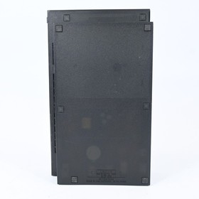 ony PlayStation 2 SCPH-50000NB Midnight Black Console w/ Controller Boxed