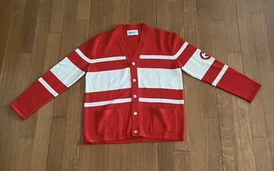 Gucci CardiganXXL - Bild 1 von 4