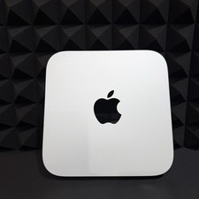 2020 Apple Mac mini for sale - eBay