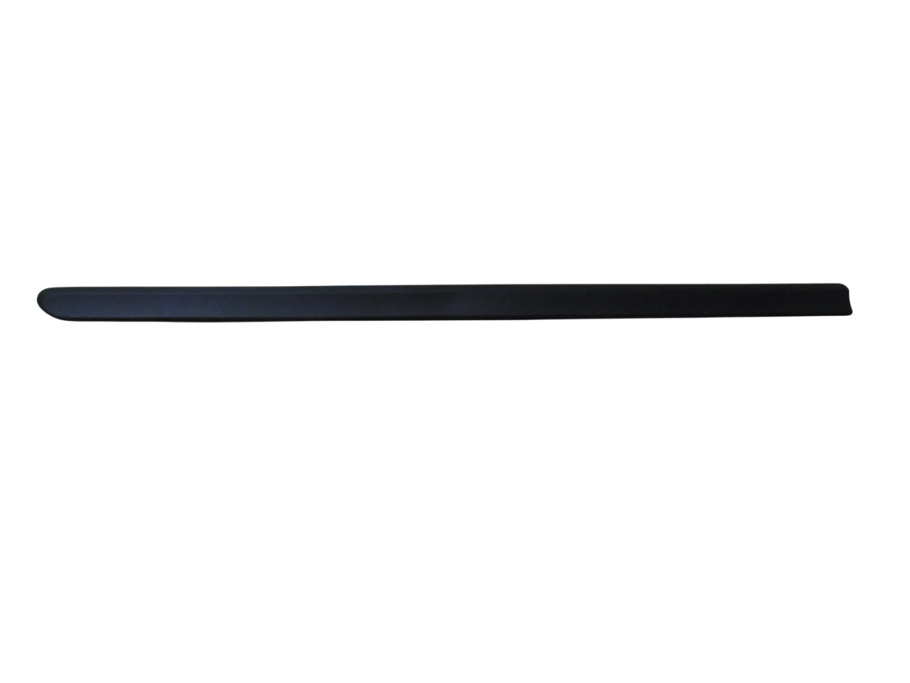 Modanatura Destra Portiera Anteriore Fiat Doblò 2000-2006 OEM 735294278