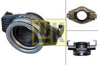 Schaeffler LuK AusrüCklager 500 1109 60 FüR Hyundai KIA