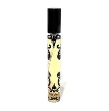 KAT VON D Sinner EAU DE PARFUM EDP .33 Oz Travel Spray NEW FREE SHIP FROM USA