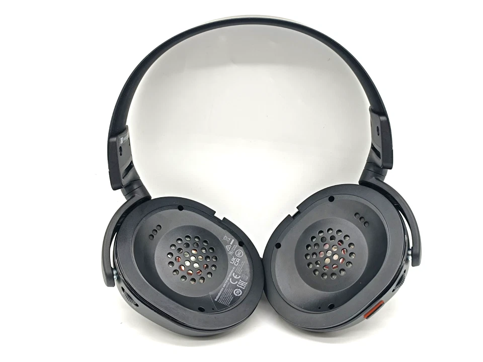 Steelseries Arctis 9X Wireless Headset für XBOX - OHNE ZUBEHÖR! (Ersatzgerät) - Bild 3 von 4
