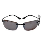 BEX Fynnland X OTG Sunglasses  | S161BBS