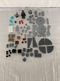 LEGO Star Wars: Millennium Falcon Microfighter (75193)