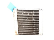 Radiateur BMW M5