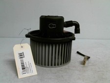 Radiateur Hyundai ELANTRA