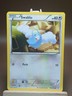HP Swablu 105/124 - Dragons Exalted - Common - Pokemon Card TCG