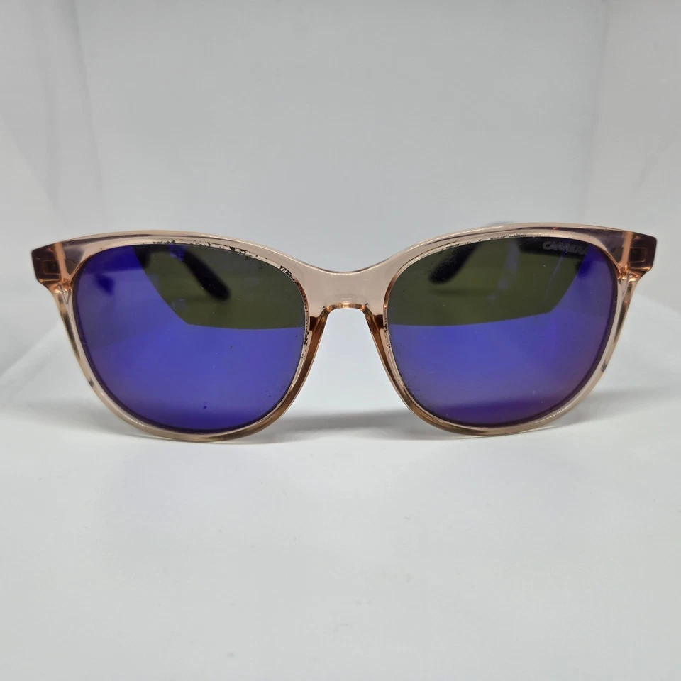 CARRERA 5001 B7YTE SUNGLASSES 56-17-135 4-1 - Image 2 of 4