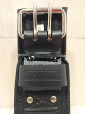 Preços baixos em Cintos de Ferramentas de Ferramentas DEWALT Preços baixos em Cintos de Ferramentas de Ferramentas DEWALT