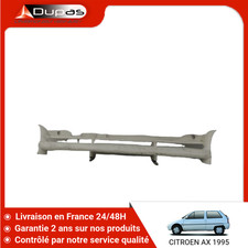 Calandre Citroen AX