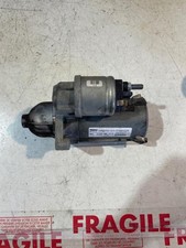 Démarreur Fiat PUNTO EVO