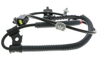 Vemo Sensor, Raddrehzahl Links, Rechts, Vorderachse FüR KIA