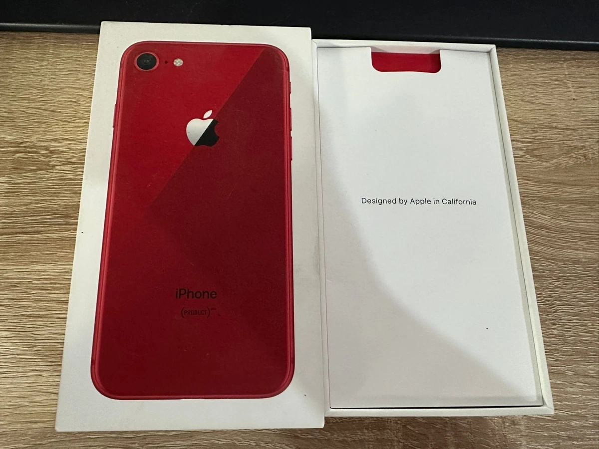 Confezione Da 50 Pezzi Scatola Bianca In Cartone Per IPhone 8 7 Schermo Lcd E Digitalizzatore Assemblaggio Completo