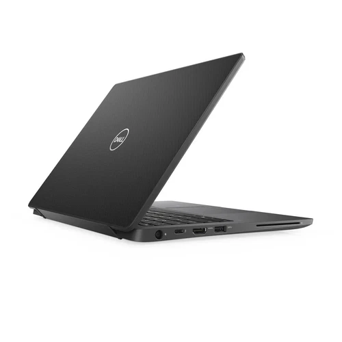 Dell Latitude 7300 i5-8365U 16GB 512GB 13,3" FHD Win11 StoreDeal #21 - Bild 5 von 15