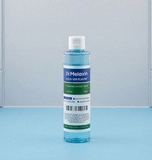 Dr.Melaxin Aqua Ion Plasma Hydrating Watery Toner 200ml | K-Beauty Facial Toner