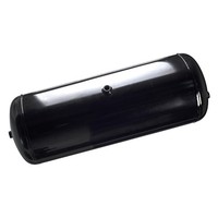 Febi DruckluftbehäLter Ø 310 Mm, Gewinde M22 X 1,5, LäNge 893 Mm - 84036945,