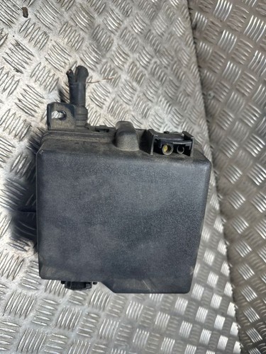 KIA Sorento 2017 Diesel Fuse box set 91215c5144 FOM101827 - Picture 2 of 4