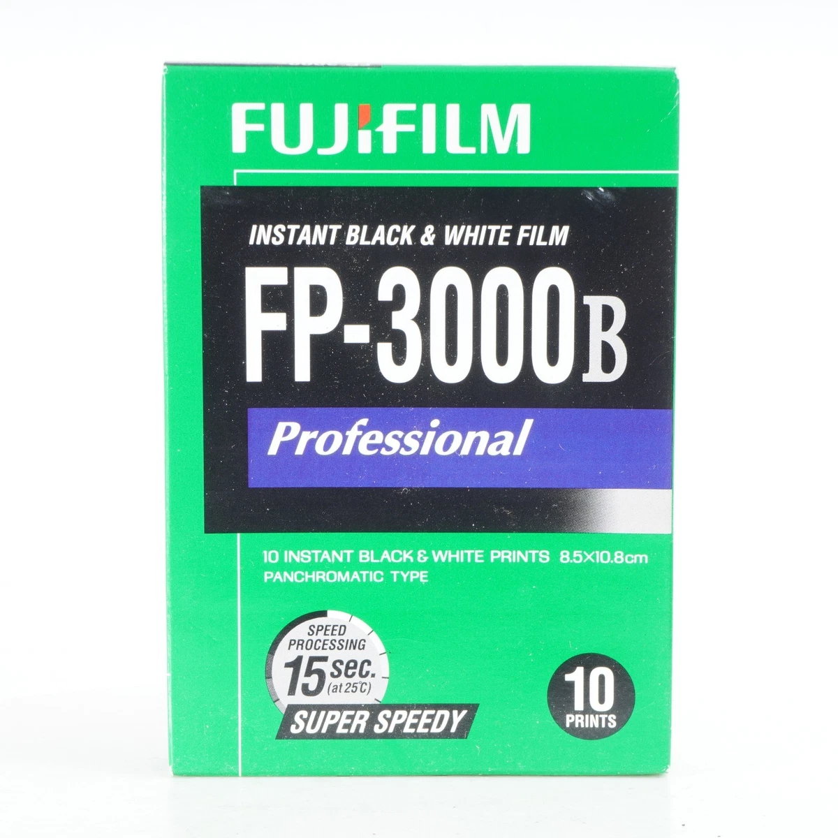 Fp 3000b for sale - eBay