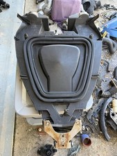 Sea-Doo Boat Parts for Sea-Doo RXP X 255 for sale | eBay Sea-Doo Boat Parts for Sea-Doo RXP X 255 for sale | eBay