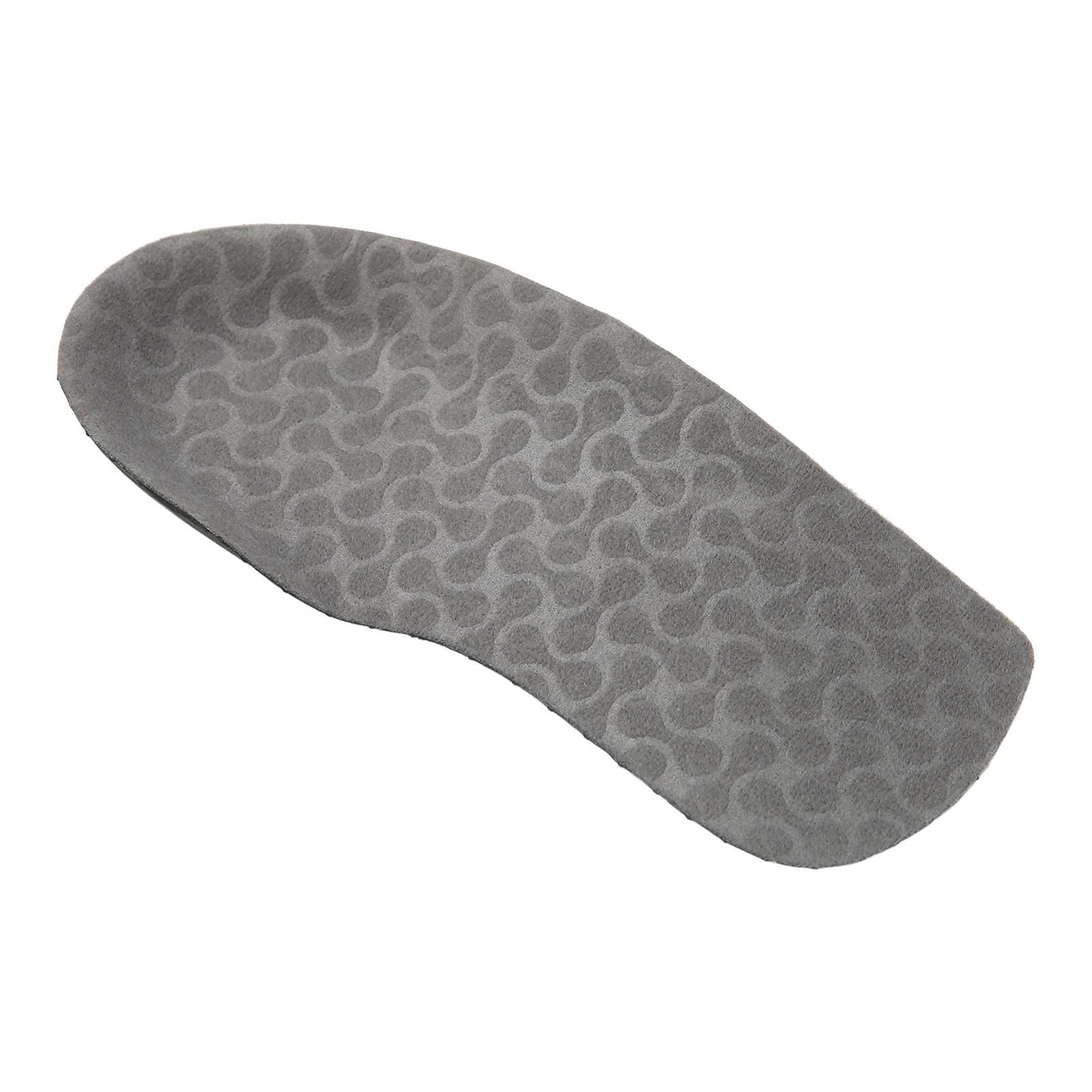 PU Plantar Fasciitis Feet Insoles Pain Relief Arch Supports Orthotics Insert