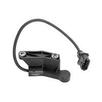 Sensor, Nockenwellenposition Meyle Electronics 614 899 0009