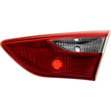 Rückleuchte Heckleuchte rechts innerer Teil für Hyundai i30 GD Bj. 10-12