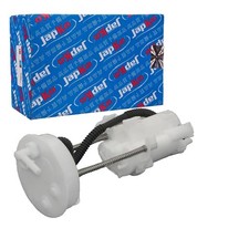 JAPKO KRAFTSTOFFFILTER LEITUNGSFILTER passend für HONDA CR-V | 30430