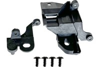 Flickzeug Scheinwerfer Vorne Rechts FüR Citroen C4 Picasso 2006-2013
