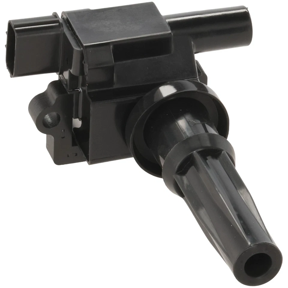 Ignition Coil Fits Hyundai Sonata Santa Fe Kia Optima Magentis 2.4L UF285 - Image 3 of 4