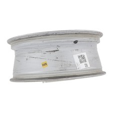 Jante alu - Hyundai SANTA FE II PH.1 - 529102B180 - P0-7224J