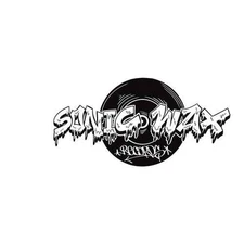 The Flamingos - Someone To Watch Over Me / Heavy Hips (7") (Very Good Plus (VG+)