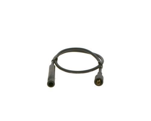 ZÜNdleitungssatz Bosch 0 986 356 880 FÜR Ford ZÜNdkabelsatz ZÜNdkabel KIT-image