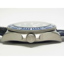 Tudor Pelagos FXD 25707B/24 TO245433 6
