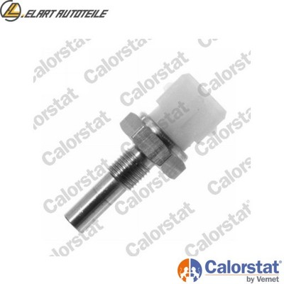 COOLANT TEMPERATURE SENSOR WS2580 FOR VW GOLF/II/III/Cabriolet/Van JETTA 1.6L