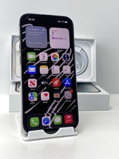 Apple iPhone 14 Pro A2650 1TB Deep Purple 98% battery health Unlocked device