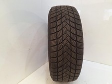 195/65R15 91H LANDSAIL WINTER LANDER DOT P2RDA85C 5.38MM of Tread Part Worn Tyre