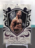 2025 Topps Royalty UFC Michael Chandler Purple /35  MMA