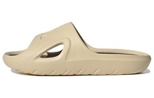Adidas Adicane Slide 'Sand Strata' HP9415 Unisex