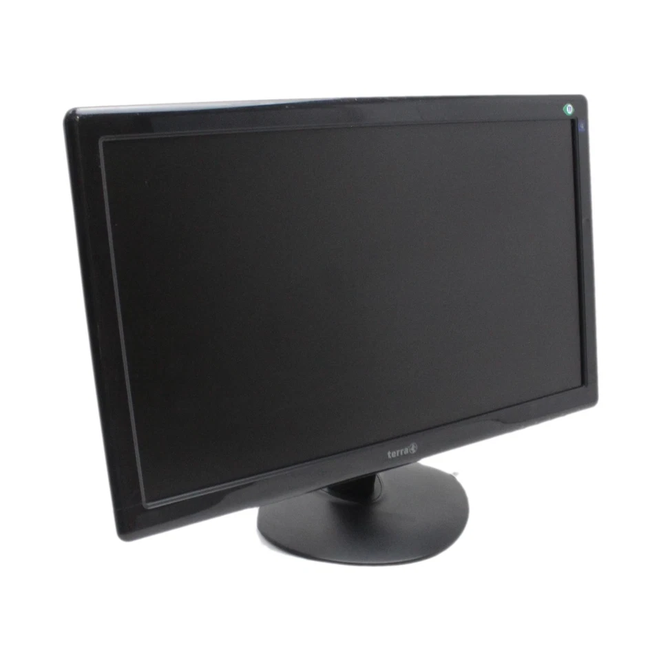 Terra LED 2240W Greenline Plus 21.5 Zoll Monitor 1920x1080 TN 5ms 16:9   #334669