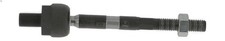 Rotule de direction Volvo S70