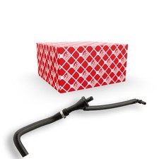 FEBI BILSTEIN Ventil, Bremskraftverstärker febi Plus 104092