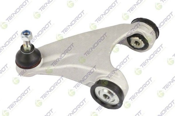 Querlenker Vorne Links FüR Alfa 147 937 156 932 Sportwagon GT 97-10 0060651941-image