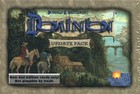 RIO GRANDE GAMES Dominion  Accessory Update Pack (English) 2017