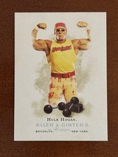 2006 Topps Allen & Ginter Baseball Cards 4